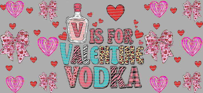 16oz Valentine-J8-541